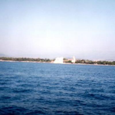 P 10