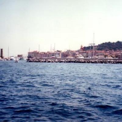 P 11