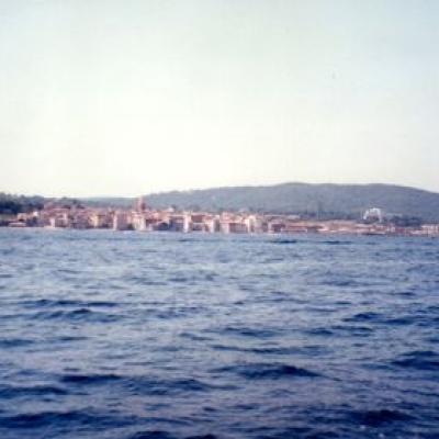 P 12