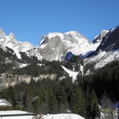 Pralognan 33