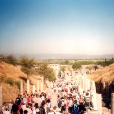 Tur20