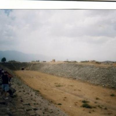 Tur27