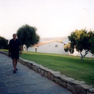 Tur51