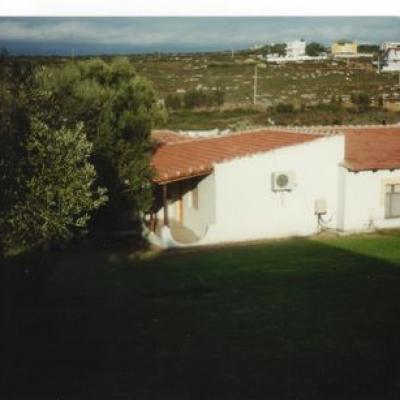 Tur59