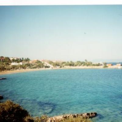 Tur68