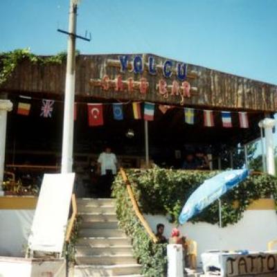 Tur73