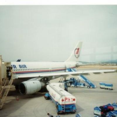 Tur77