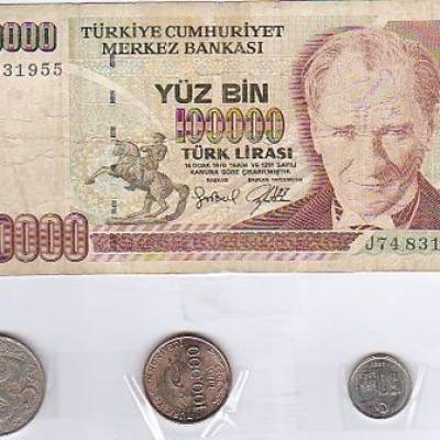 Tur81